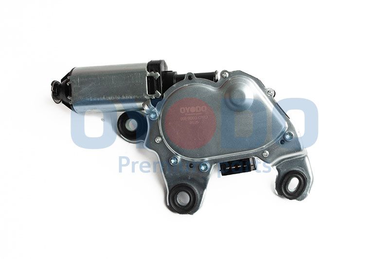motor stergator OYODO 99E9003-OYO