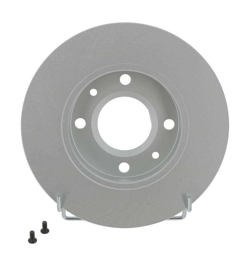 Disc frana FERODO DDF059C