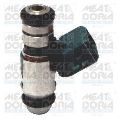 Vstřikovací ventil MEAT & DORIA 75112071