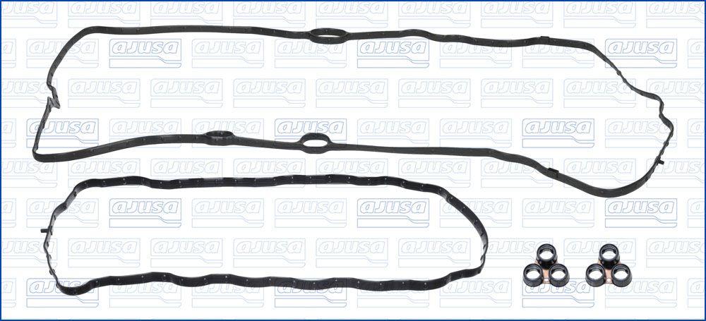 Set garnituri, Capac supape AJUSA 56103600