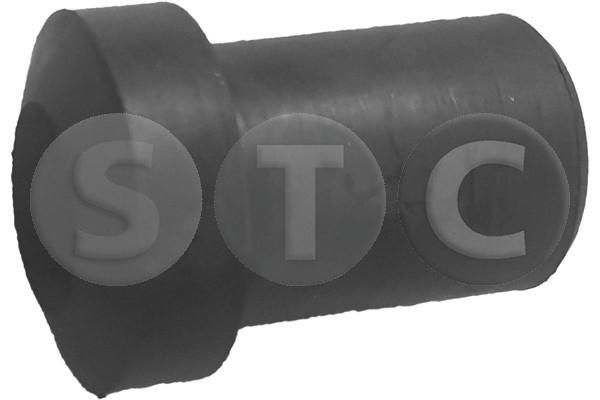 Tuleja łożyska, pióro resora STC T444029