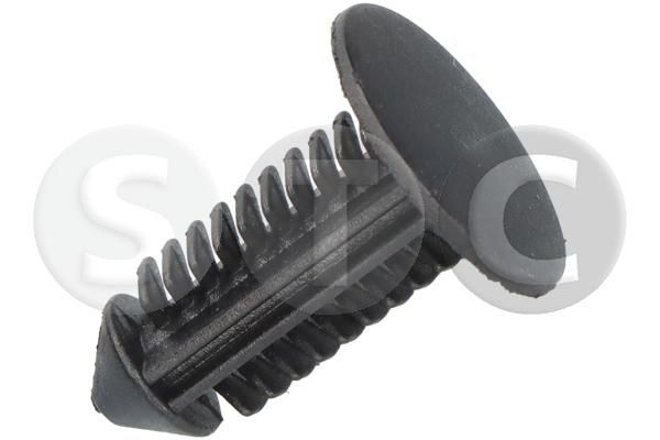 Clip, listwa ochronna STC T444490