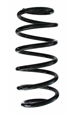 Arc spiral SPIDAN 87527