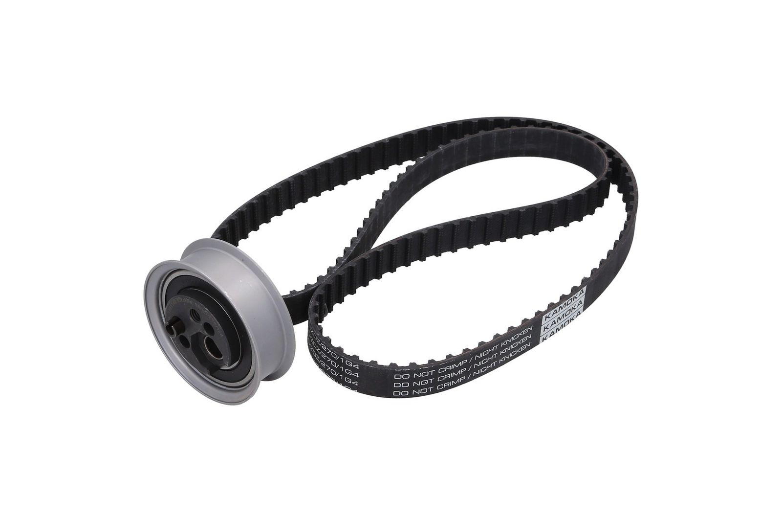 Set curea de distributie KAMOKA 7001146