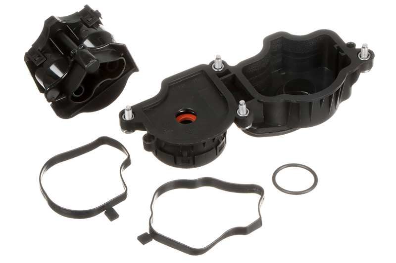 Soupape, dégazage du carter OE BMW 11127799225