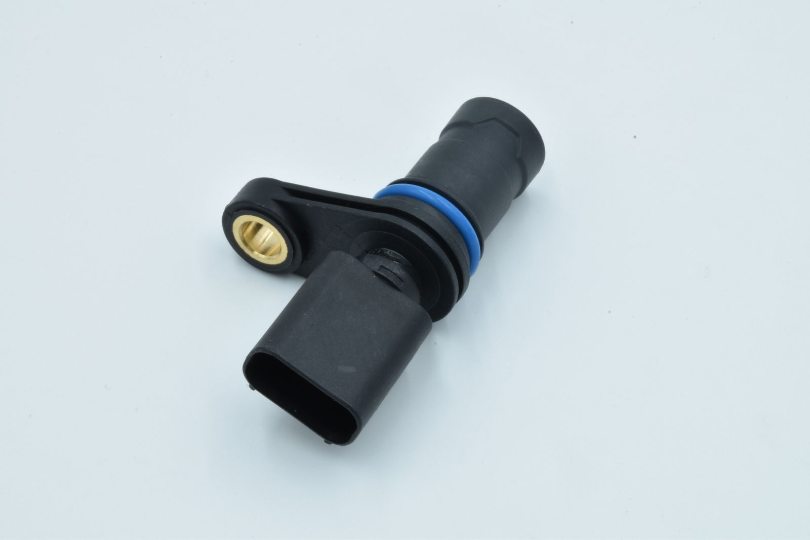 ELTA - Crankshaft Sensor