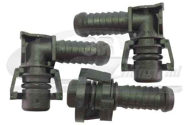 Cuplaj conducta lichid racire 3RG 85218