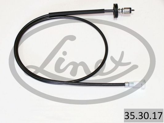 Linka tachografu LINEX 35.30.17