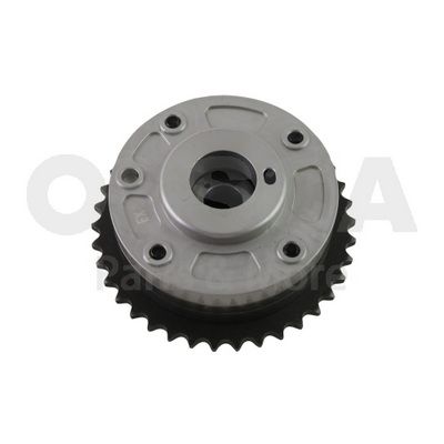 Mootori keti komplekt