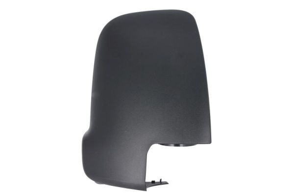 Acoperire oglinda exterioara BLIC 5402-02-2247311P