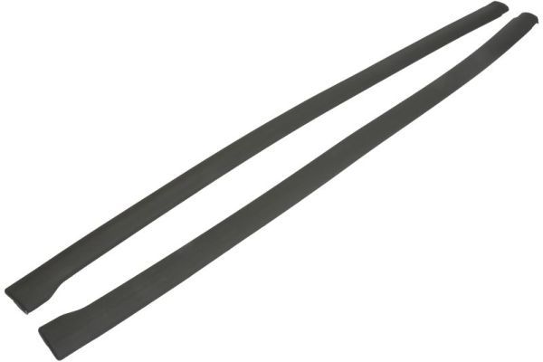 Garnitura, parbriz BLIC 5703-04-6037288Q