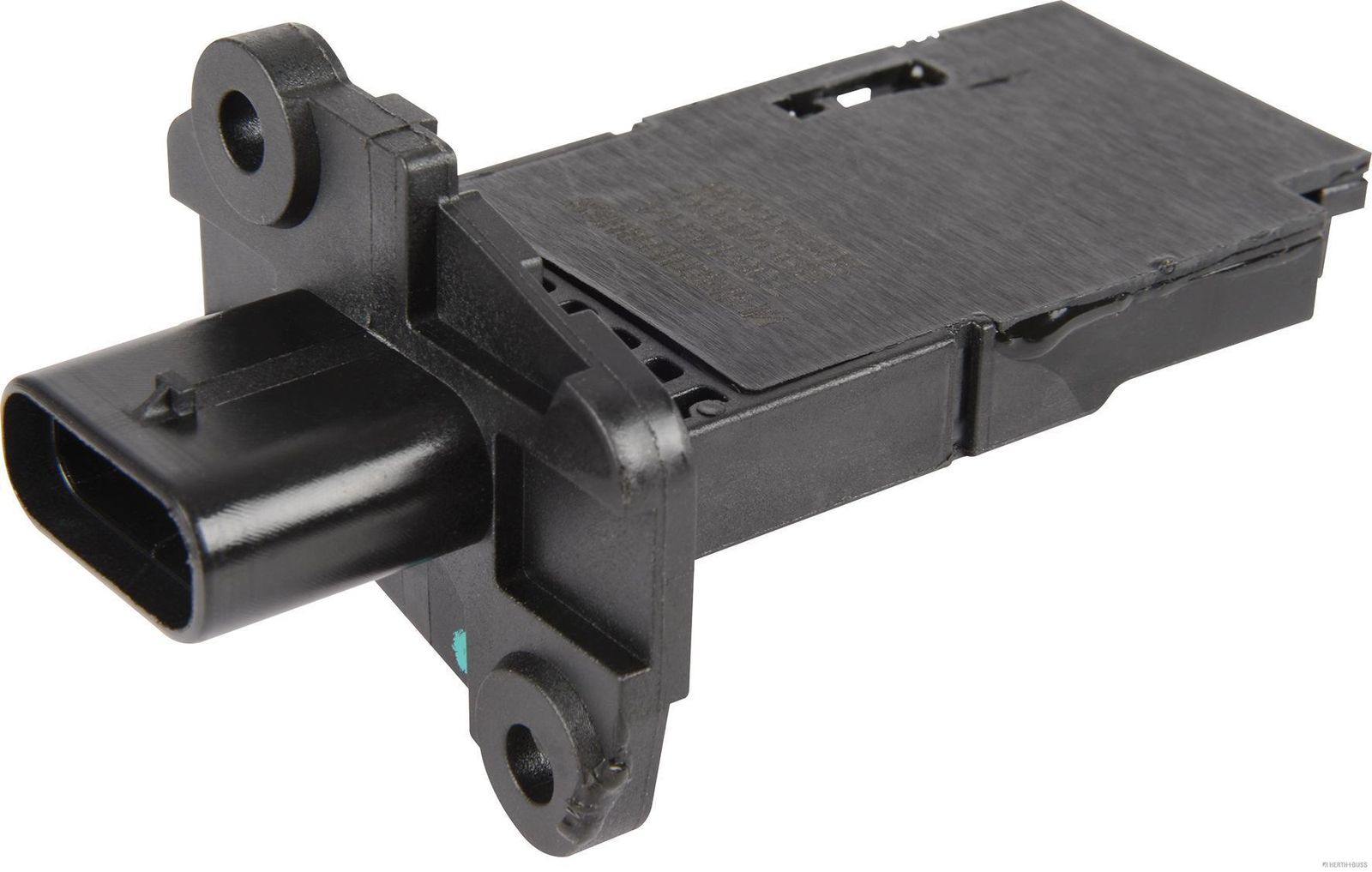 senzor debit aer HERTH+BUSS ELPARTS 70640314