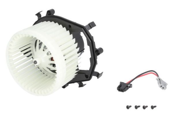 Wentylator wewnętrzny THERMOTEC DDC009TT