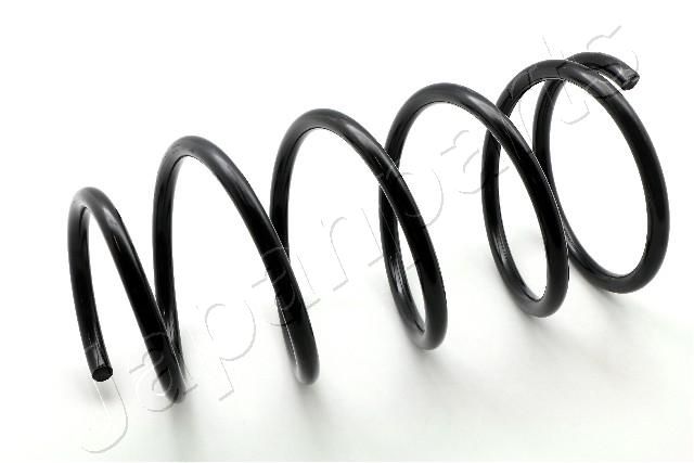 Sprężyna zawieszenia JAPANPARTS ZC2930A