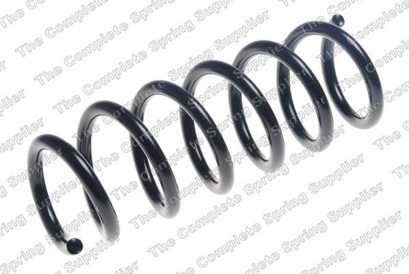 Arc spiral LESJÖFORS 4208546