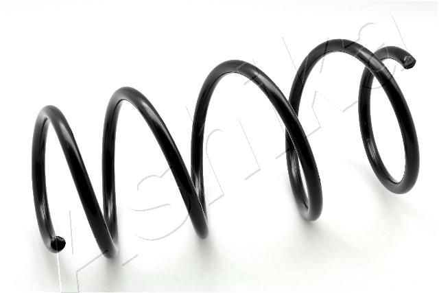 Arc spiral ASHIKA ZCA3535A