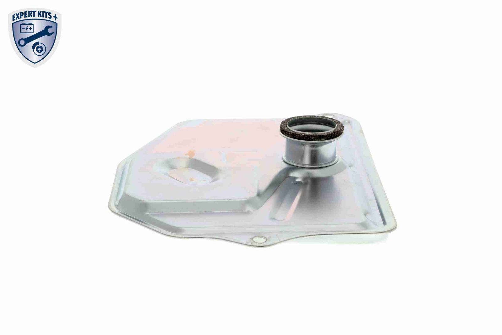 Kit de filtre hydraulique, boîte automatique