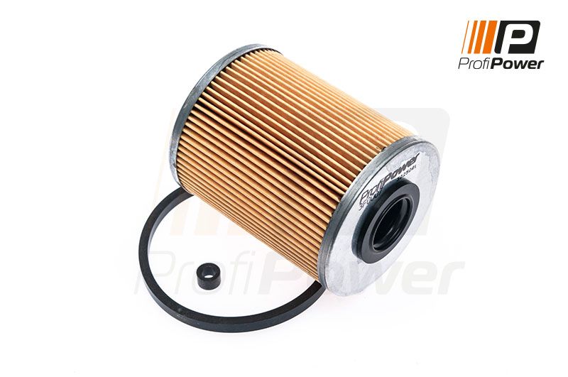 Filtr paliwa PROFIPOWER 3F0007