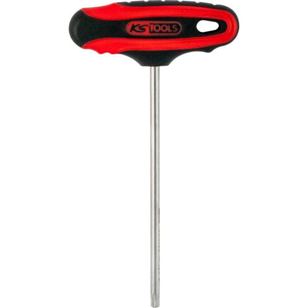 KS TOOLS 1588022