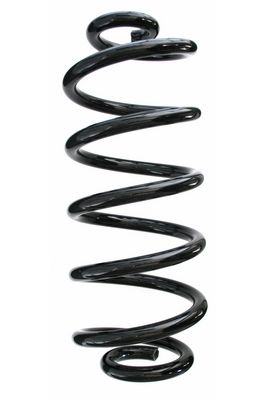 Arc spiral SPIDAN GKNW10063