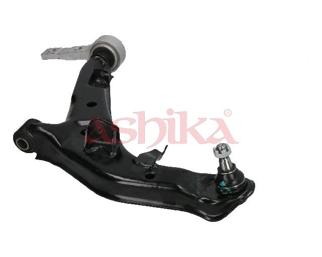 Brat, suspensie roata ASHIKA 72-01-124L