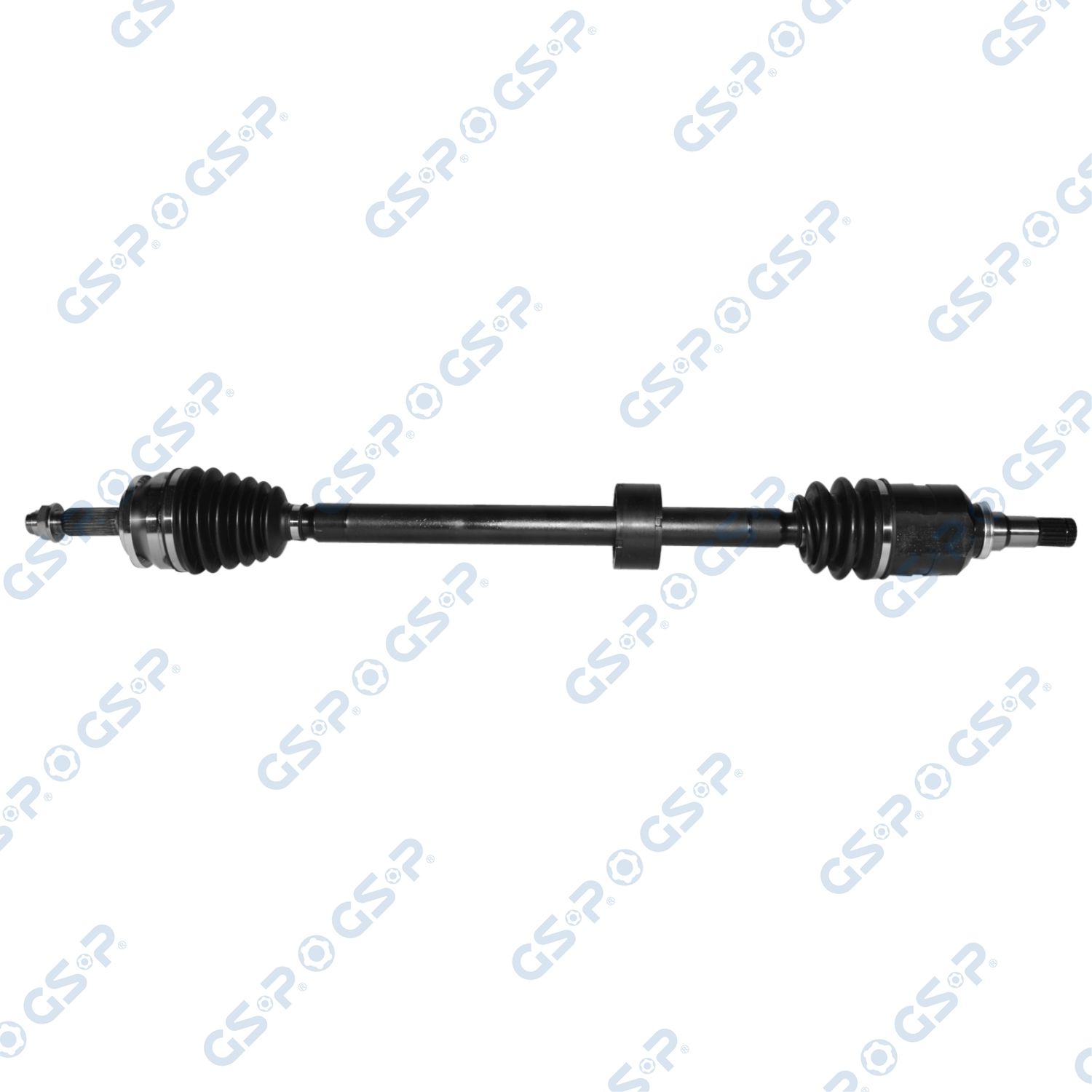 Planetara GSP 259494