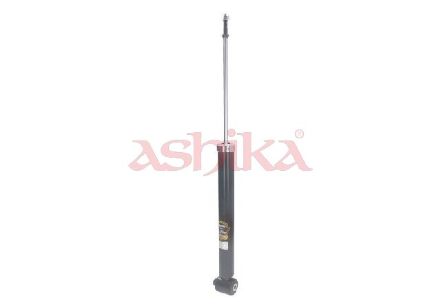 amortizor ASHIKA MA-00017