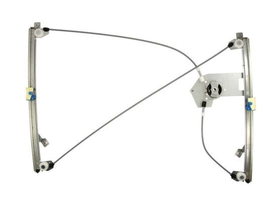 Mecanism actionare geam BLIC 6060-00-RE3808
