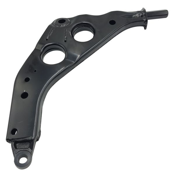 Õõtshoob, käändmik