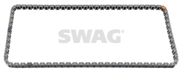 Łańcuch rozrządu SWAG 82 94 9717