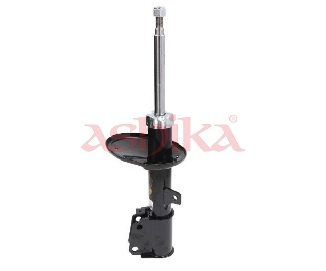 Levně Tlumič pérování ASHIKA MA-00433