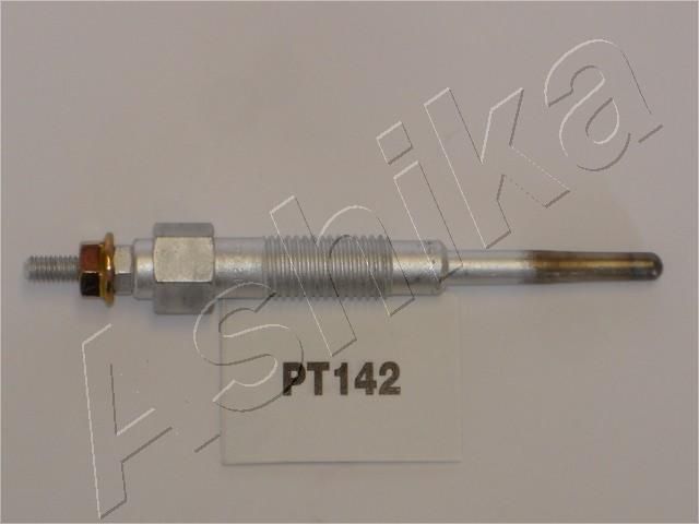 Świeca żarowa ASHIKA PT142
