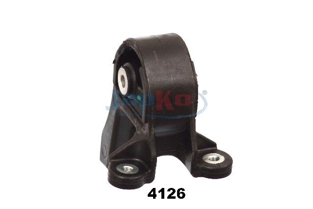 E-shop Uloženie, diferenciál JAPKO GOJ4126