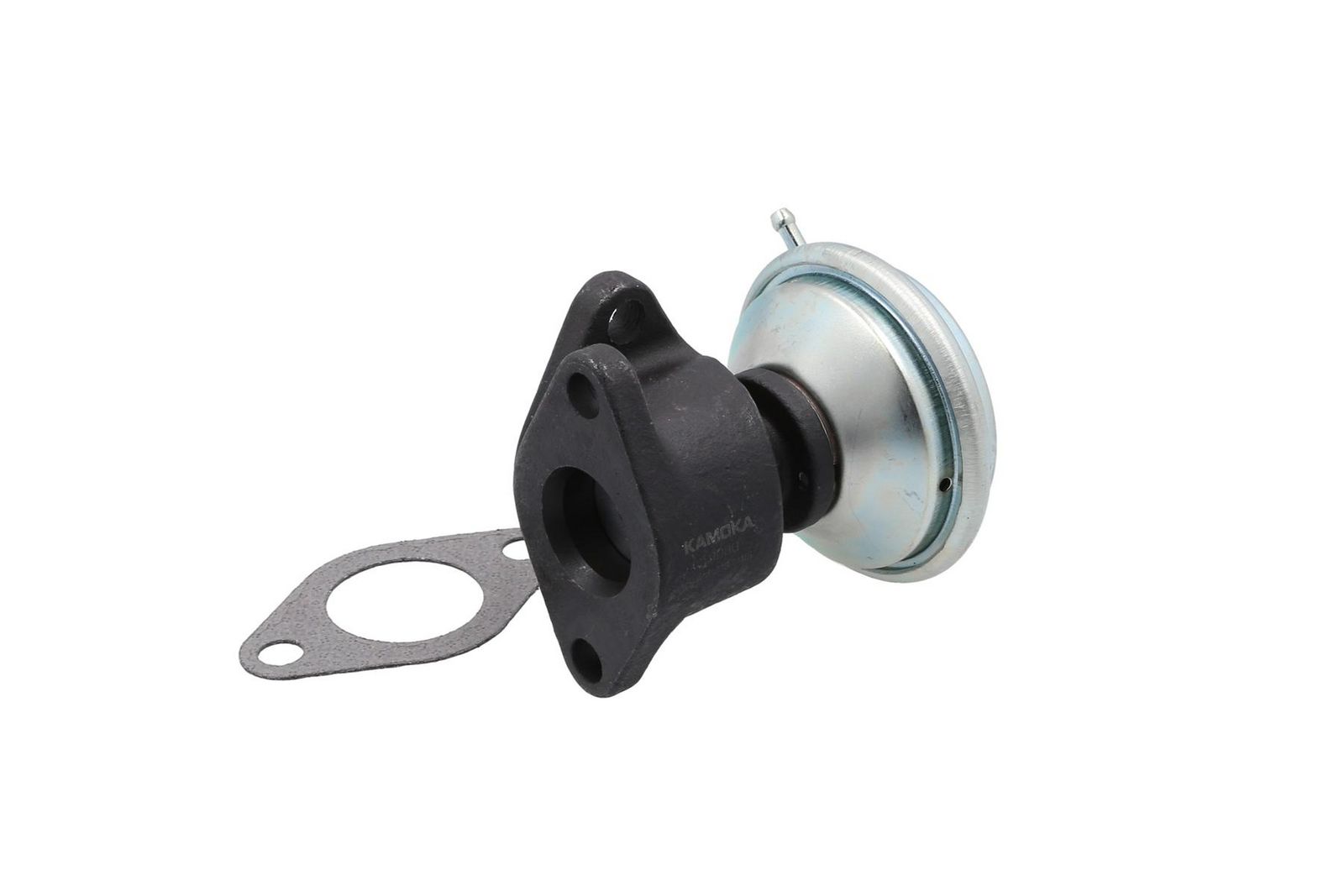 Supapa EGR KAMOKA 19080