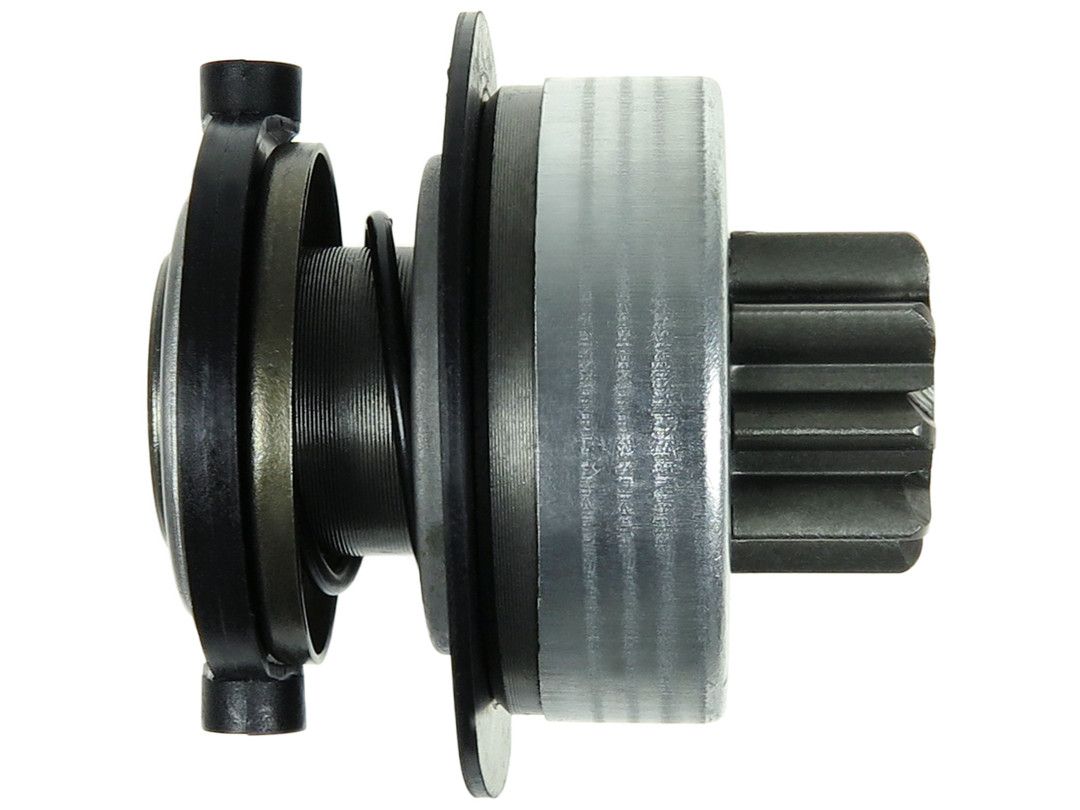 cuplaj unisens,demaror AS-PL SD0057