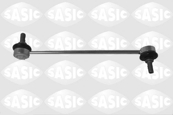 Tyč/vzpěra, stabilizátor SASIC 2306028
