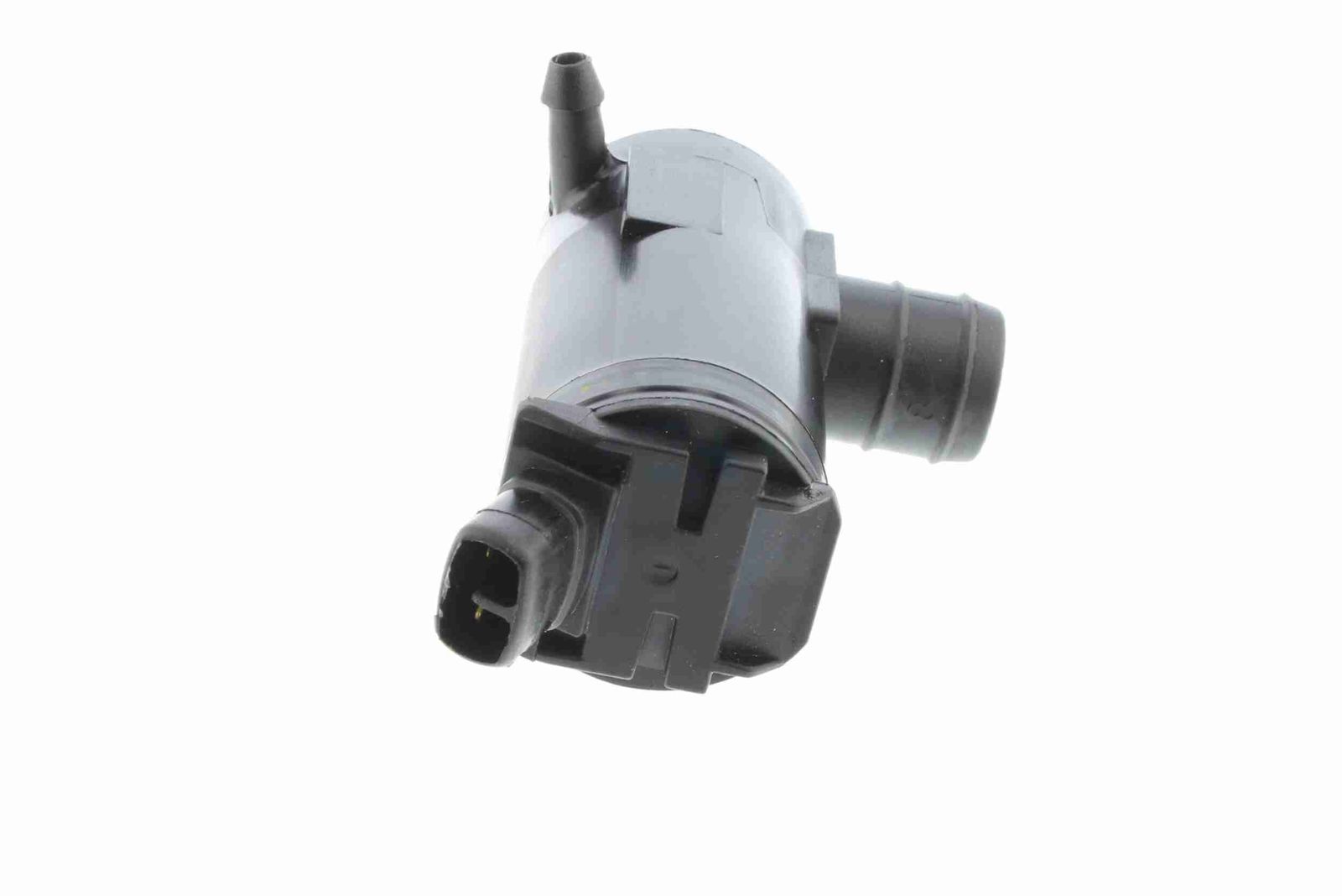 Pompe d'eau de nettoyage, nettoyage des vitres