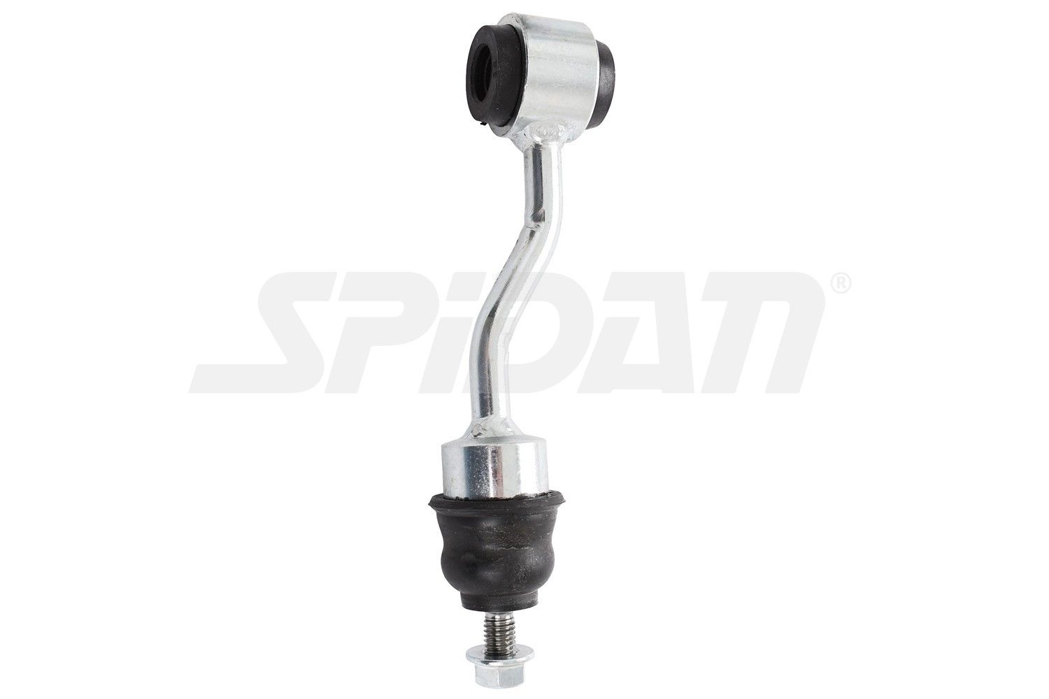 Brat/bieleta suspensie, stabilizator SPIDAN CHASSIS PARTS 46474