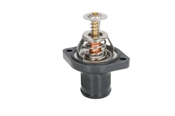 Termostat, środek chłodzący THERMOTEC D2C004TT