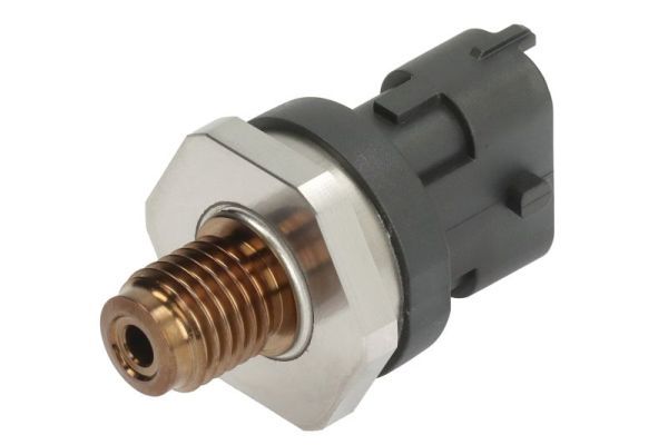 Set reparatie,sistem common-rail ENGITECH ENT260184