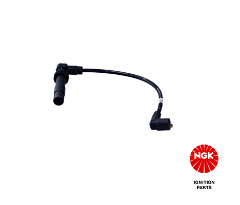Levně Kabel zapalovací svíčky NGK 38656