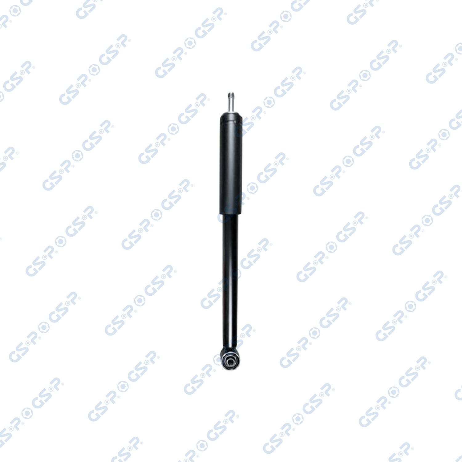 amortizor GSP 32141380
