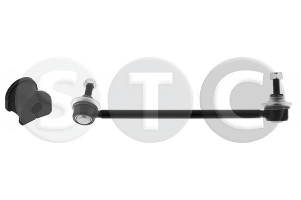 Zestaw naprawczy, zawieszenie stabilizatora STC T459842