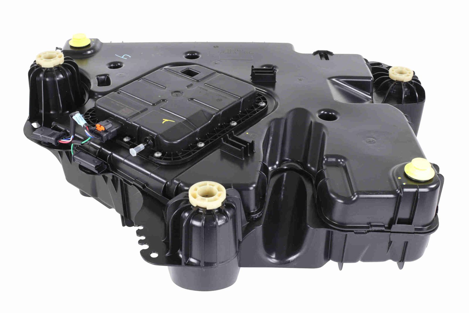 Originál OEM 1682620580