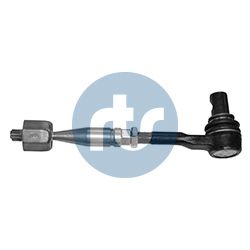 Drążek kierowniczy poprzeczny RTS 90-95928