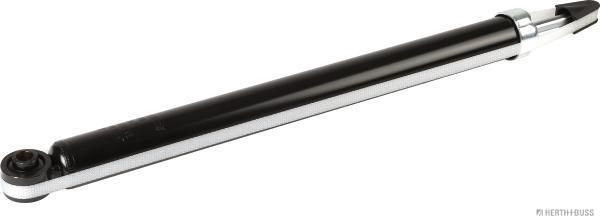 amortizor HERTH+BUSS JAKOPARTS J4320870