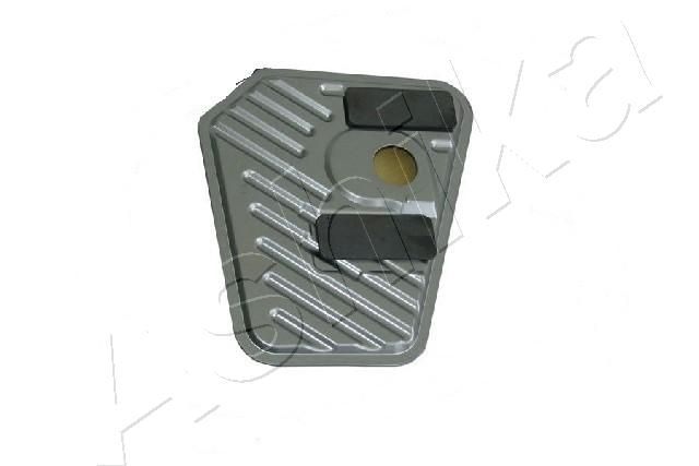 Filtr hydrauliczny, automatyczna skrzynia biegów ASHIKA FTA150