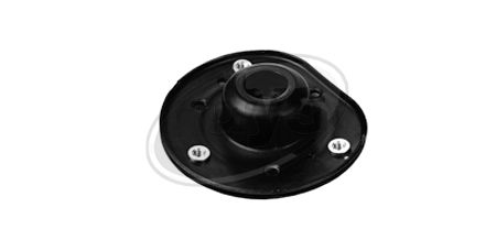 Mocowanie amortyzatora DYS 73-25069