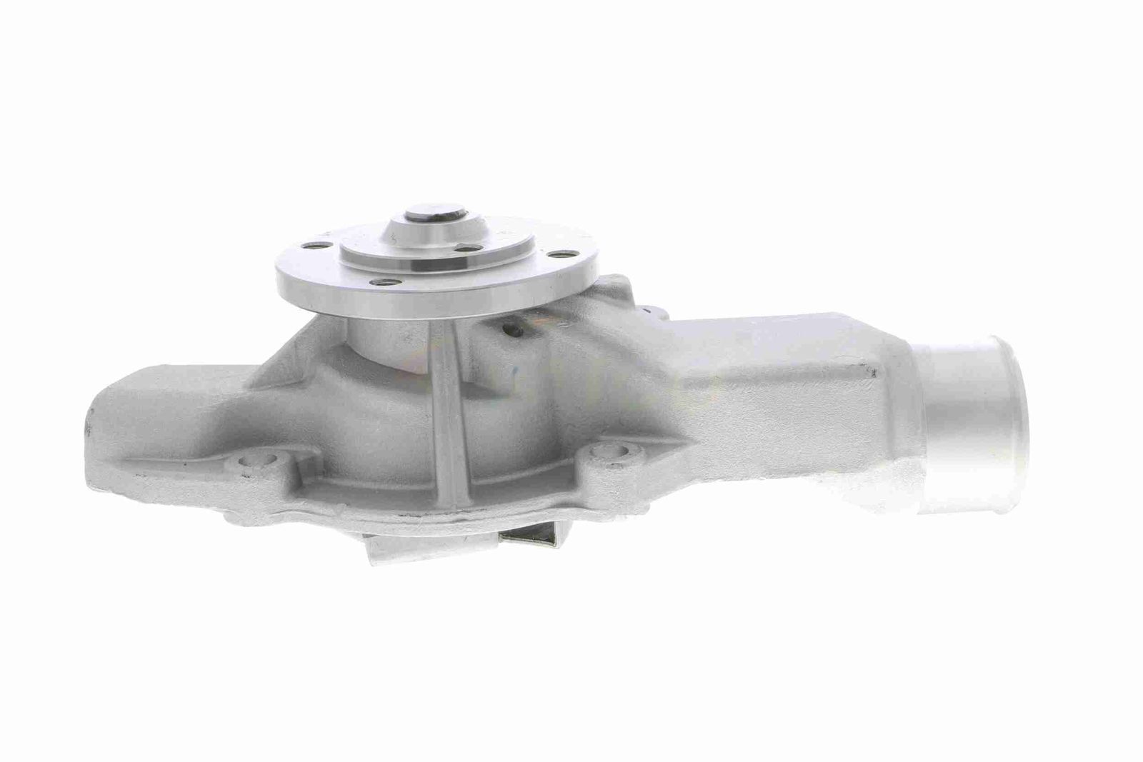 Pompe à eau, refroidissement du moteur