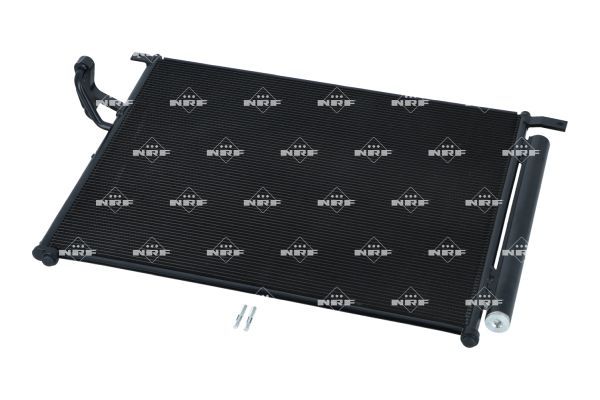 NRF 350741